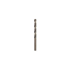 Bosch HSS-CO 7mm Metal Matkap Ucu