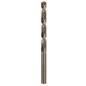 Bosch HSS-CO 7mm Metal Matkap Ucu