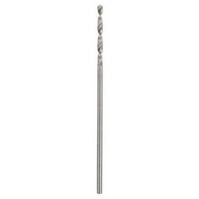 Bosch HSS-CO 7mm Metal Matkap Ucu