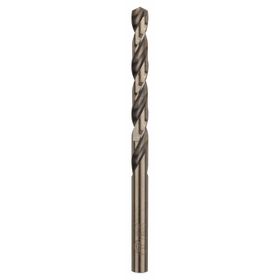 Bosch HSS-CO 7mm Metal Matkap Ucu