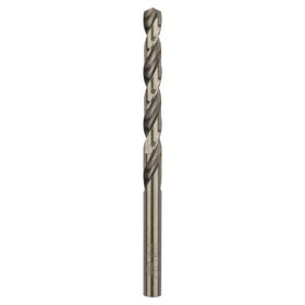 Bosch HSS-CO 7mm Metal Matkap Ucu