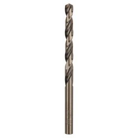 Bosch HSS-CO 7x109 mm Metal Matkap Ucu