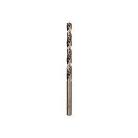 Bosch HSS-CO 7x109 mm Metal Matkap Ucu