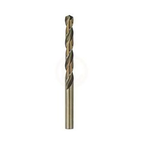 Bosch HSS-CO 7x109 mm Metal Matkap Ucu