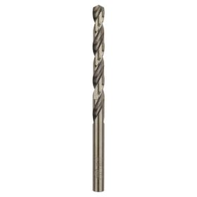 Bosch HSS-CO 7x109 mm Metal Matkap Ucu