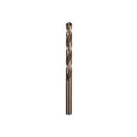 Bosch HSS-CO 8x117 mm Metal Matkap Ucu