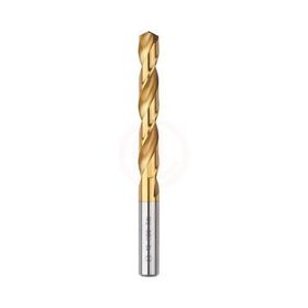 Bosch HSS-CO 8x117 mm Metal Matkap Ucu