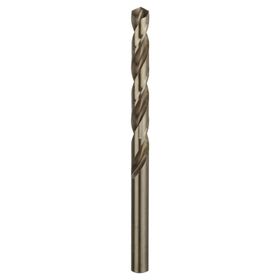 Bosch HSS-CO 8x117 mm Metal Matkap Ucu