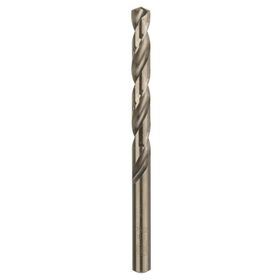Bosch HSS-CO 9x125 mm Metal Matkap Ucu