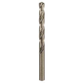 Bosch HSS-CO 9x125 mm Metal Matkap Ucu