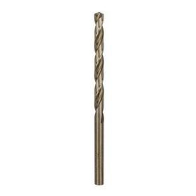 Bosch Hss-co Dın 338 Metal 1 mm Matkap Ucu