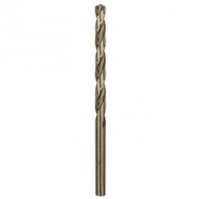 Bosch Hss Co Dın 338 Metal 5 mm Matkap Ucu