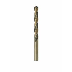 Bosch Hss Co Dın 338 Metal 5 mm Matkap Ucu