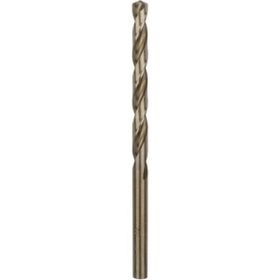 Bosch Hss Co Dın 338 Metal 5 mm Matkap Ucu