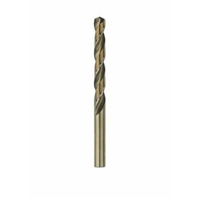 Bosch Hss Co Dın 338 Metal 5 mm Matkap Ucu