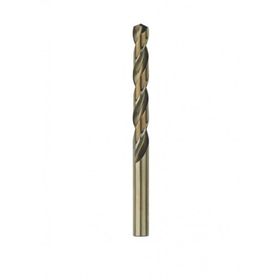 Bosch Hss Co Dın 338 Metal 5 mm Matkap Ucu