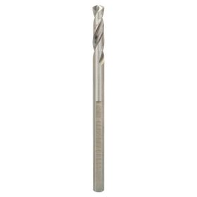 Bosch Hss Co Kobaltlı 10.2 mm Matkap Ucu
