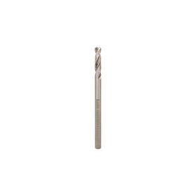 Bosch Hss Co Kobaltlı 10.2 mm Matkap Ucu