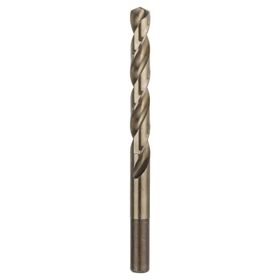 Bosch Hss Co Kobaltlı 10.2 mm Matkap Ucu