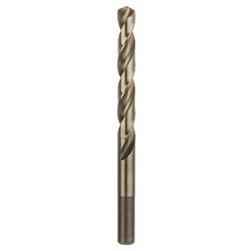 Bosch Hss Co Kobaltlı 10.2 mm Matkap Ucu