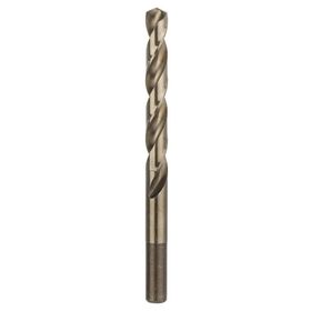 Bosch Hss Co Kobaltlı 10.2 mm Matkap Ucu