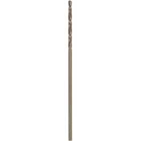 Bosch Hss-Co Metal 1.0x34 mm Matkap Ucu