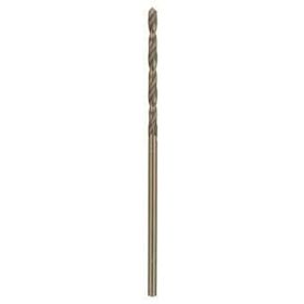Bosch Hss-Co Metal 1.5x40 mm Matkap Ucu
