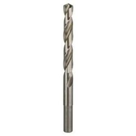Bosch Hss-Co Metal 10.5x133 mm Matkap Ucu