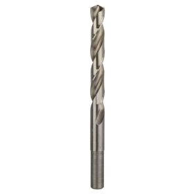 Bosch Hss-Co Metal 10.5x133 mm Matkap Ucu