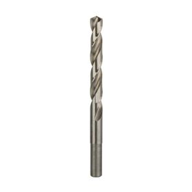 Bosch Hss-Co Metal 10.5x133 mm Matkap Ucu