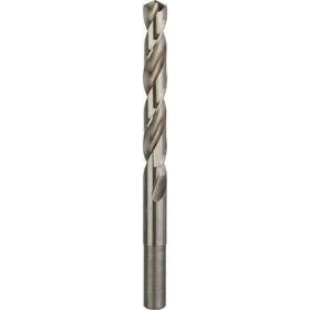 Bosch Hss-Co Metal 10.5x133 mm Matkap Ucu