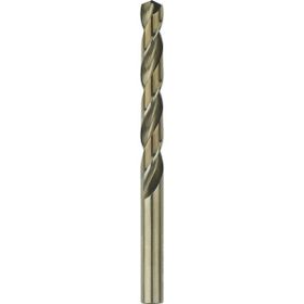 Bosch Hss-Co Metal 10 Adet 3.7x70 mm Matkap Ucu