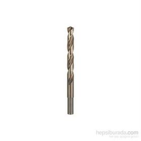 Bosch Hss-co Metal 11.0x142 mm Matkap Ucu