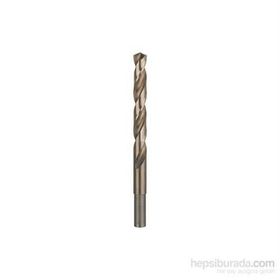 Bosch Hss-co Metal 11.0x142 mm Matkap Ucu