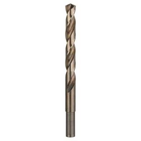 Bosch Hss-co Metal 11.0x142 mm Matkap Ucu