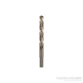 Bosch Hss-co Metal 11.0x142 mm Matkap Ucu