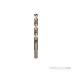Bosch Hss-co Metal 11.0x142 mm Matkap Ucu