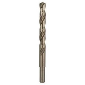 Bosch Hss-Co Metal 11.5x142 mm Matkap Ucu
