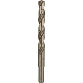 Bosch Hss-Co Metal 11.5x142 mm Matkap Ucu