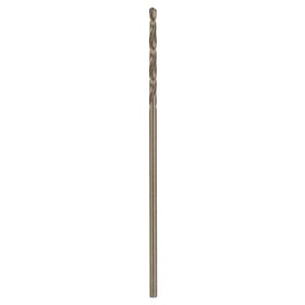 Bosch HSS-CO Metal 1x34 mm Matkap Ucu