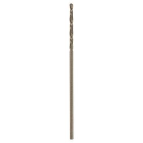 Bosch HSS-CO Metal 1x34 mm Matkap Ucu