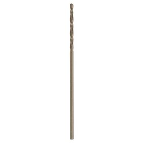 Bosch HSS-CO Metal 1x34 mm Matkap Ucu