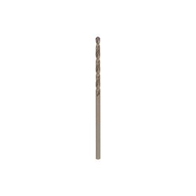 Bosch HSS-CO Metal 1x34 mm Matkap Ucu