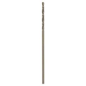 Bosch HSS-CO Metal 1x34 mm Matkap Ucu