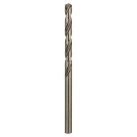 Bosch HSS-CO Metal 4.5x80 mm Matkap Ucu