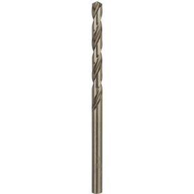 Bosch HSS-CO Metal 4.5x80 mm Matkap Ucu