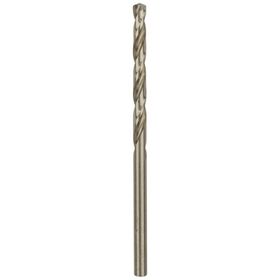 Bosch HSS-CO Metal 4.5x80 mm Matkap Ucu
