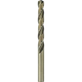 Bosch Hss-Co Metal 7.8x117 mm 10 Adet Matkap Ucu