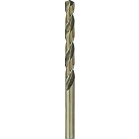 Bosch Hss-Co Metal 7.8x117 mm 10 Adet Matkap Ucu