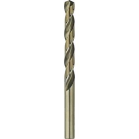 Bosch Hss-Co Metal 7.8x117 mm 10 Adet Matkap Ucu